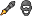 Soldier,Spy